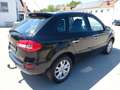 Renault Koleos 4X4/Euro 5 Schwarz - thumbnail 8
