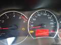 Renault Koleos 4X4/Euro 5 Schwarz - thumbnail 18