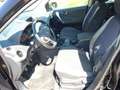 Renault Koleos 4X4/Euro 5 Schwarz - thumbnail 12
