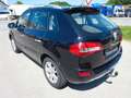 Renault Koleos 4X4/Euro 5 Schwarz - thumbnail 5