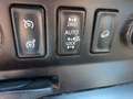 Renault Koleos 4X4/Euro 5 Schwarz - thumbnail 19
