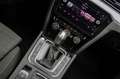 Volkswagen Passat 2.0 TDI EVO SCR 150 DSG7 Business - thumbnail 19