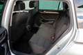 Volkswagen Passat 2.0 TDI EVO SCR 150 DSG7 Business - thumbnail 18