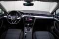 Volkswagen Passat 2.0 TDI EVO SCR 150 DSG7 Business - thumbnail 17