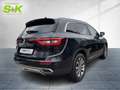 Renault Koleos INTENS TCe 160 EDC *LED*SHZ*LHZ*CAM*DAB** Schwarz - thumbnail 4
