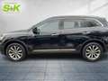 Renault Koleos INTENS TCe 160 EDC *LED*SHZ*LHZ*CAM*DAB** Noir - thumbnail 2