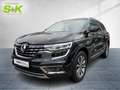 Renault Koleos INTENS TCe 160 EDC *LED*SHZ*LHZ*CAM*DAB** Schwarz - thumbnail 1