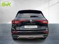 Renault Koleos INTENS TCe 160 EDC *LED*SHZ*LHZ*CAM*DAB** Schwarz - thumbnail 3