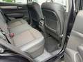 Renault Koleos INTENS TCe 160 EDC *LED*SHZ*LHZ*CAM*DAB** Noir - thumbnail 12