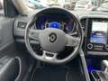 Renault Koleos INTENS TCe 160 EDC *LED*SHZ*LHZ*CAM*DAB** Schwarz - thumbnail 9