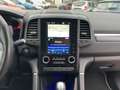 Renault Koleos INTENS TCe 160 EDC *LED*SHZ*LHZ*CAM*DAB** Schwarz - thumbnail 10