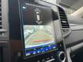 Renault Koleos INTENS TCe 160 EDC *LED*SHZ*LHZ*CAM*DAB** Noir - thumbnail 15