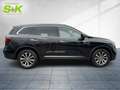 Renault Koleos INTENS TCe 160 EDC *LED*SHZ*LHZ*CAM*DAB** Schwarz - thumbnail 5