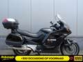 Honda ST 1100 PAN EUROPEAN Zwart - thumbnail 1