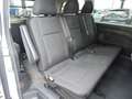 Mercedes-Benz Vito Vito 1.7 110 CDI  Compact Mixto 6 posti Autocarro Bianco - thumbnail 9