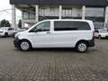 Mercedes-Benz Vito Vito 1.7 110 CDI  Compact Mixto 6 posti Autocarro Bianco - thumbnail 7