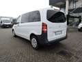 Mercedes-Benz Vito Vito 1.7 110 CDI  Compact Mixto 6 posti Autocarro Bianco - thumbnail 6
