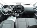 Mercedes-Benz Vito Vito 1.7 110 CDI  Compact Mixto 6 posti Autocarro Bianco - thumbnail 10