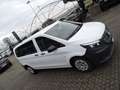 Mercedes-Benz Vito Vito 1.7 110 CDI  Compact Mixto 6 posti Autocarro Bianco - thumbnail 3