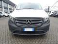 Mercedes-Benz Vito Vito 1.7 110 CDI  Compact Mixto 6 posti Autocarro Bianco - thumbnail 2