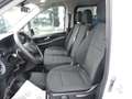 Mercedes-Benz Vito Vito 1.7 110 CDI  Compact Mixto 6 posti Autocarro Bianco - thumbnail 13