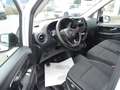Mercedes-Benz Vito Vito 1.7 110 CDI  Compact Mixto 6 posti Autocarro Bianco - thumbnail 12