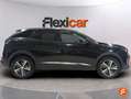 Peugeot 3008 1.2 PureTech 96KW S&S Allure EAT8 Negro - thumbnail 9