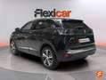 Peugeot 3008 1.2 PureTech 96KW S&S Allure EAT8 Negro - thumbnail 5
