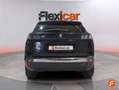 Peugeot 3008 1.2 PureTech 96KW S&S Allure EAT8 Negro - thumbnail 7