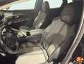Peugeot 3008 1.2 PureTech 96KW S&S Allure EAT8 Negro - thumbnail 11