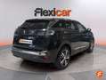 Peugeot 3008 1.2 PureTech 96KW S&S Allure EAT8 Negro - thumbnail 8