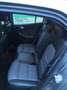 Mercedes-Benz GLA 220 GLA 220 d (cdi) Sport 4matic 170cv auto Gris - thumbnail 10