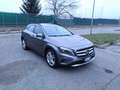 Mercedes-Benz GLA 220 GLA 220 d (cdi) Sport 4matic 170cv auto Gris - thumbnail 3