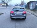Mercedes-Benz GLA 220 GLA 220 d (cdi) Sport 4matic 170cv auto Gris - thumbnail 4
