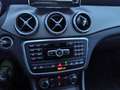 Mercedes-Benz GLA 220 GLA 220 d (cdi) Sport 4matic 170cv auto Gris - thumbnail 6