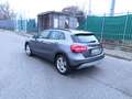 Mercedes-Benz GLA 220 GLA 220 d (cdi) Sport 4matic 170cv auto Gris - thumbnail 5