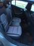 Mercedes-Benz GLA 220 GLA 220 d (cdi) Sport 4matic 170cv auto Gris - thumbnail 7
