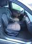 Mercedes-Benz GLA 220 GLA 220 d (cdi) Sport 4matic 170cv auto Gris - thumbnail 8