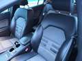 Mercedes-Benz GLA 220 GLA 220 d (cdi) Sport 4matic 170cv auto Gris - thumbnail 11
