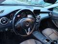Mercedes-Benz GLA 220 GLA 220 d (cdi) Sport 4matic 170cv auto Gris - thumbnail 9