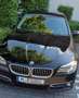 BMW 530 xDrive Aut. Head up Luxury Festlife Schwarz - thumbnail 3
