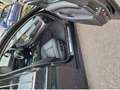 BMW 530 xDrive Aut. Head up Luxury Festlife Schwarz - thumbnail 6