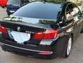BMW 530 xDrive Aut. Head up Luxury Festlife Schwarz - thumbnail 2