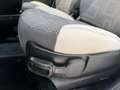 Fiat Panda 1.3 MJT S&S 4x4 - UNIPROP, SENSORI POST Grigio - thumbnail 11