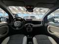Fiat Panda 1.3 MJT S&S 4x4 - UNIPROP, SENSORI POST Grigio - thumbnail 7