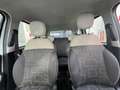 Fiat Panda 1.3 MJT S&S 4x4 - UNIPROP, SENSORI POST Grigio - thumbnail 8