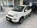 Fiat Panda 1.3 MJT S&S 4x4 - UNIPROP, SENSORI POST Grigio - thumbnail 3
