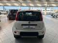 Fiat Panda 1.3 MJT S&S 4x4 - UNIPROP, SENSORI POST Grigio - thumbnail 5