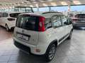 Fiat Panda 1.3 MJT S&S 4x4 - UNIPROP, SENSORI POST Grigio - thumbnail 4