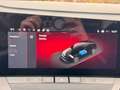 Opel Astra Electric GS mit Schiebedach! Rot - thumbnail 18